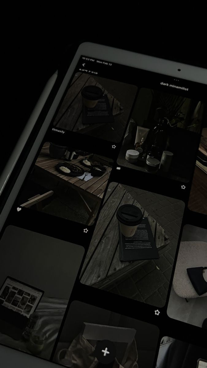 Social media, ads, marketing, success