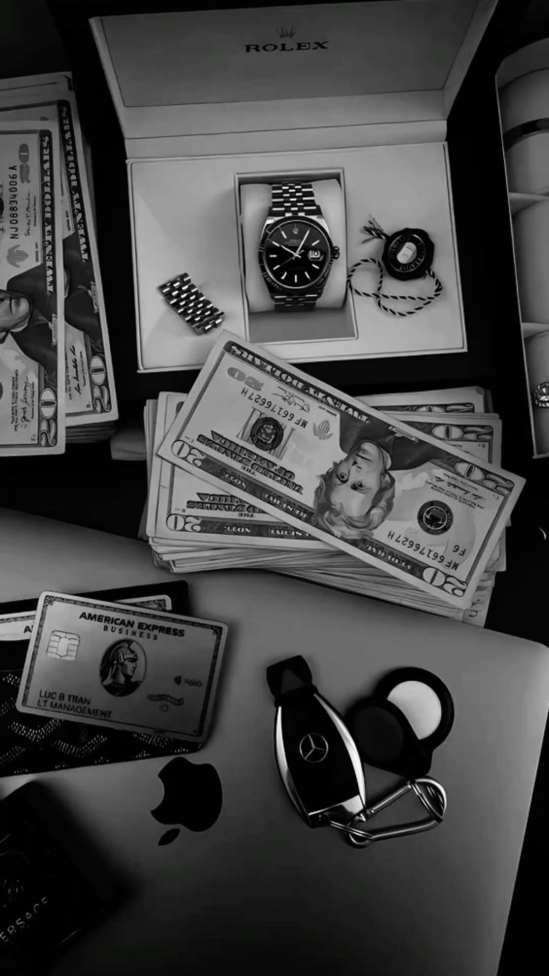 beauty industry, esthetics, tax write off