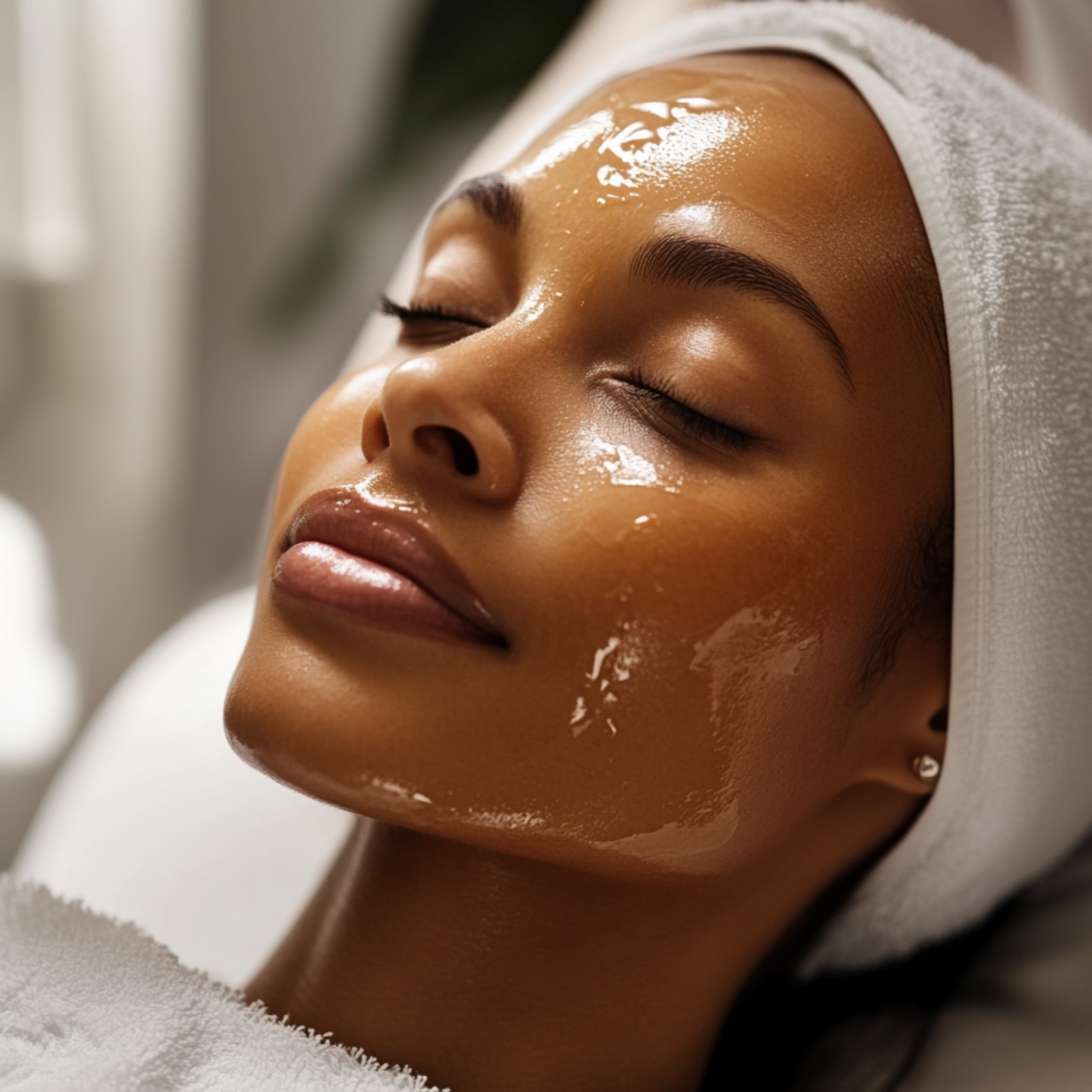 Austin Chemical Peel Training Course