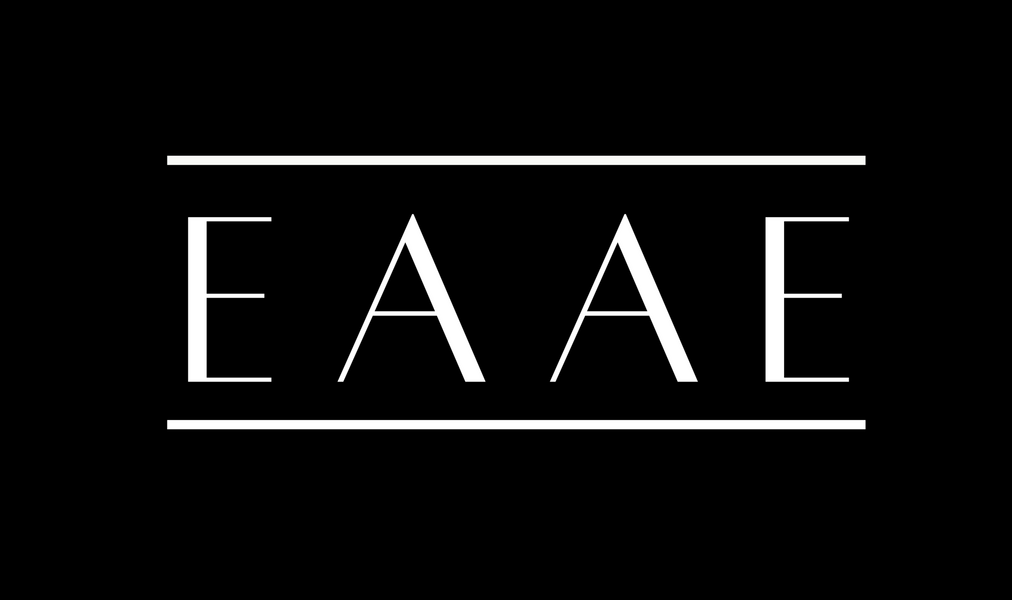 EAAE Interest-Free Payment Plans