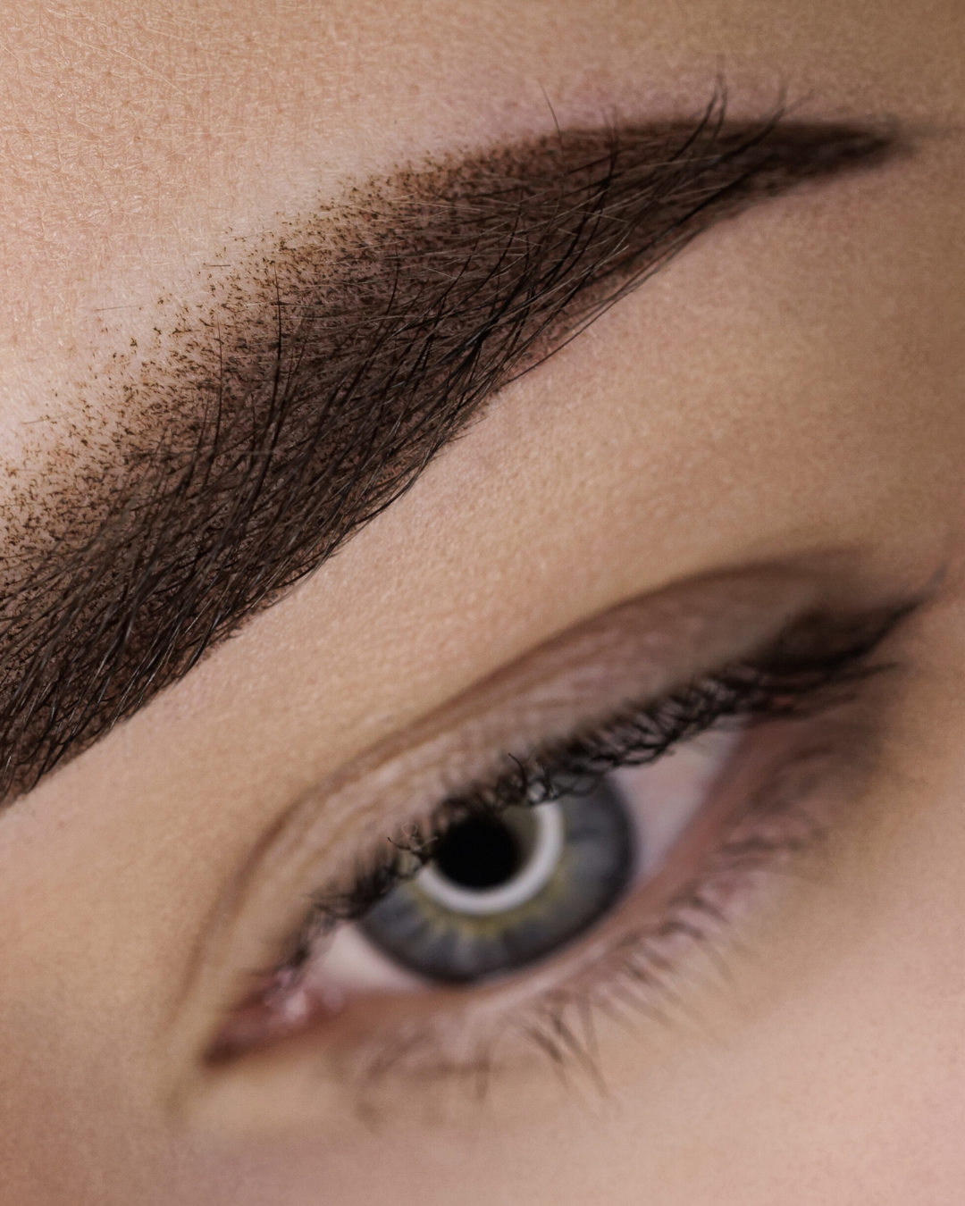 Austin PMU Training Course Cosmetic Tattoo