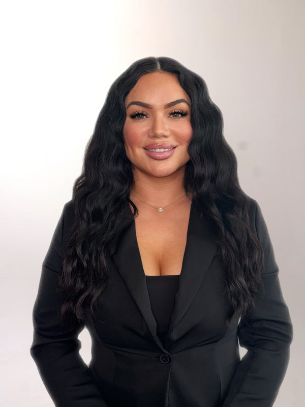 Social Media Manager Austin Advanced Aesthetic Training Courses
