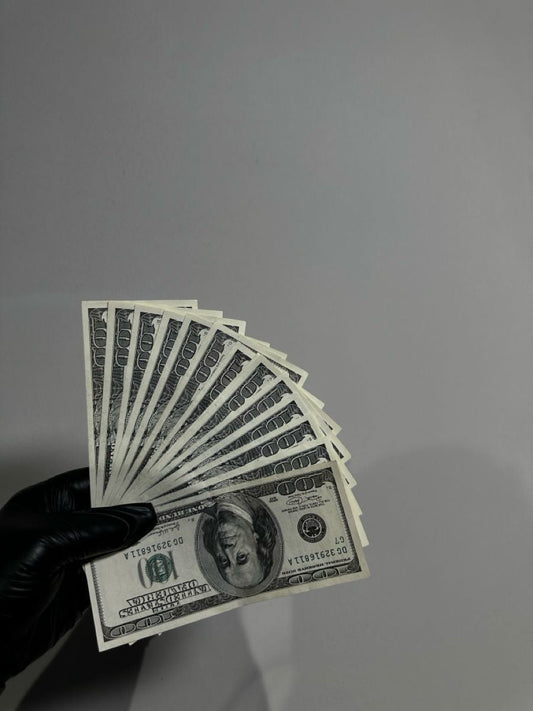 Top 10 Tips for Aesthetic & Beauty Entrepreneurs: How to Expand Your Business in 2026