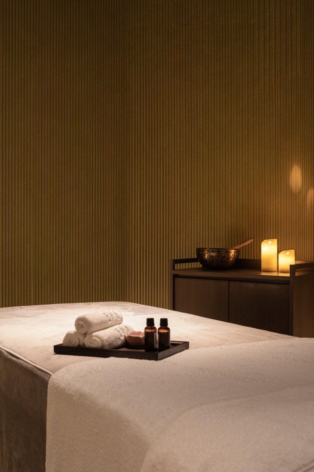 2026 Top Aesthetic Trends: What Every MedSpa & Beauty Professional Needs to Know