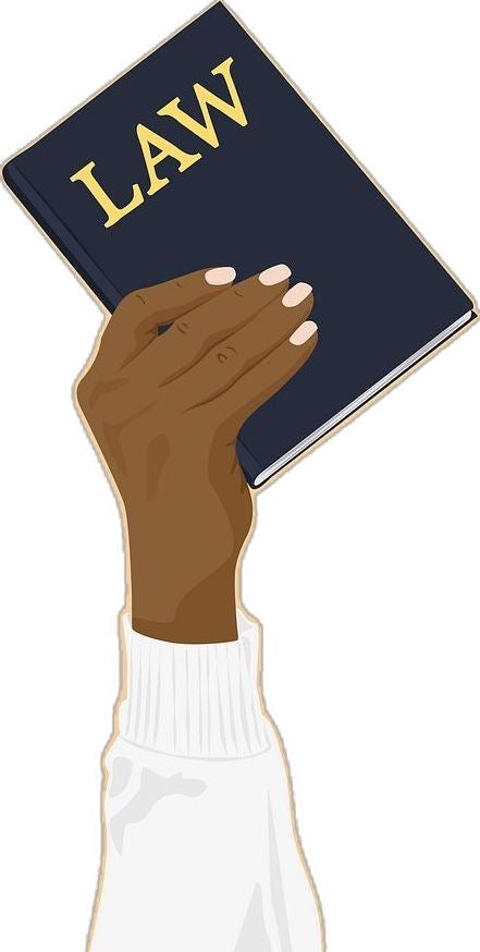 Understanding Jenifer’s Law (HB 3749) and Texas’s New Rules on Injectable and IV Services