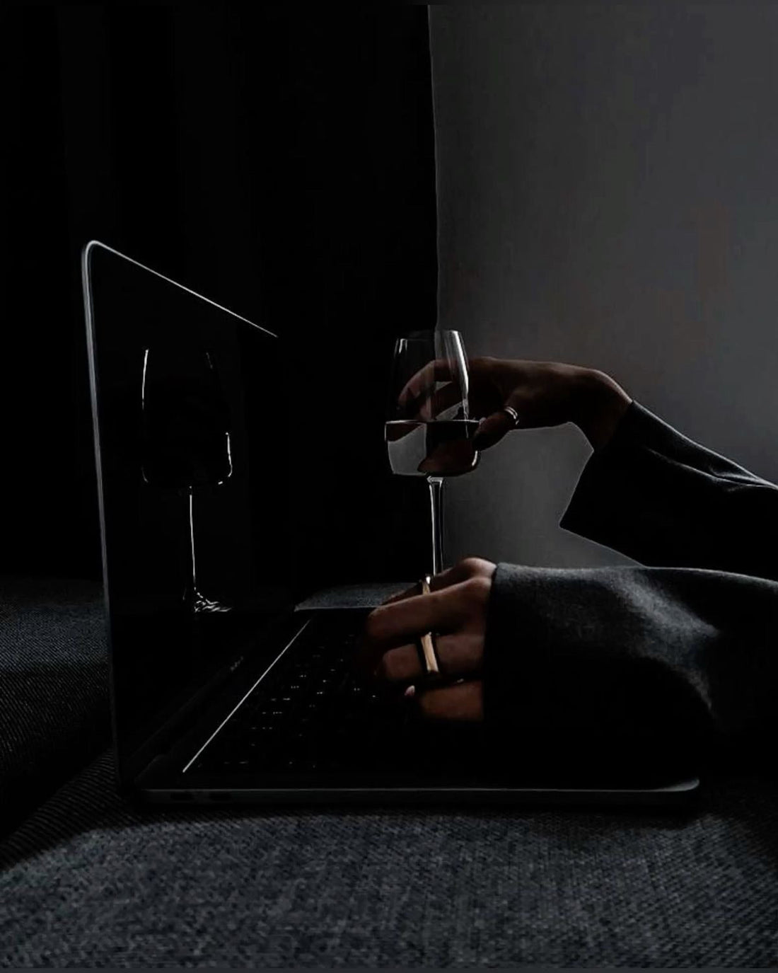 entrepreneurship, beauty business, boss