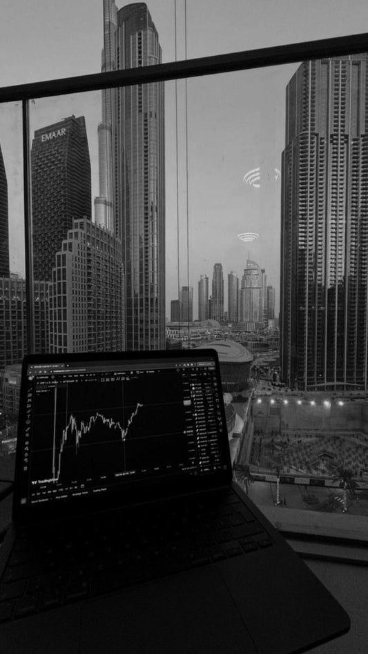 business growth strategies