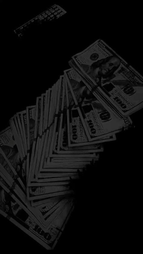 maximize profit, beauty industry, make more money