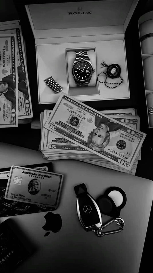 beauty industry, esthetics, tax write off