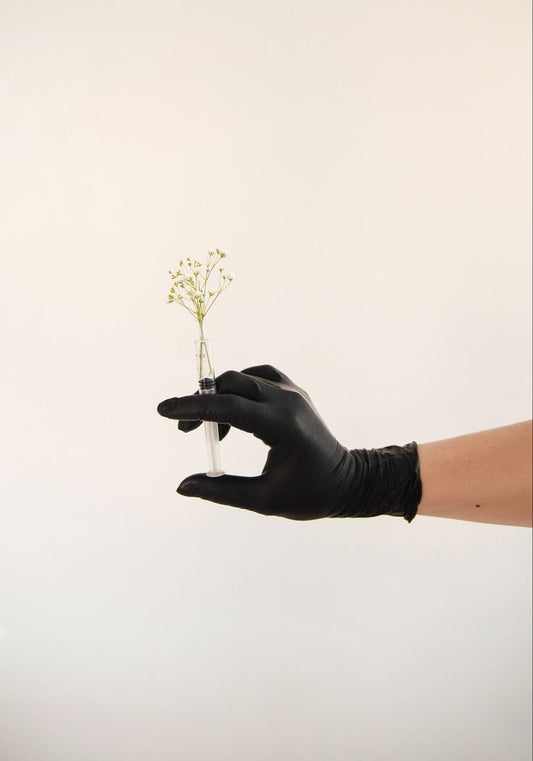 Why Regenerative Treatments Are the Next Big Thing in Medical Aesthetics
