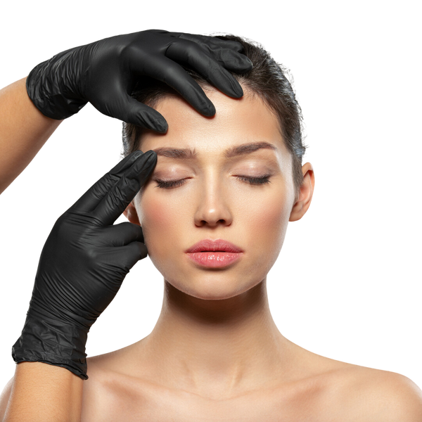 Advanced Aesthetic Esthetic Training Courses Continuing Education