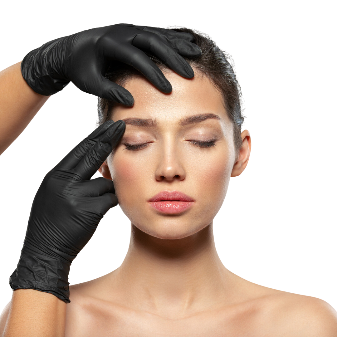 Advanced Aesthetic Esthetic Training Courses Continuing Education