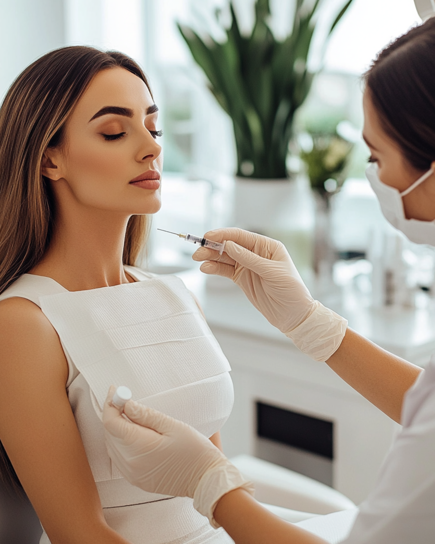 Advanced Neurotoxin Training Course Austin