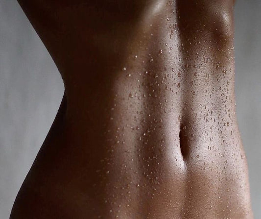 Body Contouring Masterclass