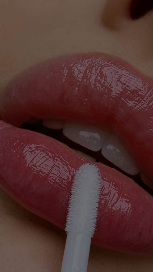 Lip Blush PMU Course