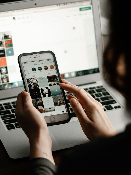 Marketing Your Business for Free